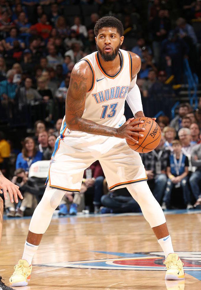 的感觉并不 的感觉并不