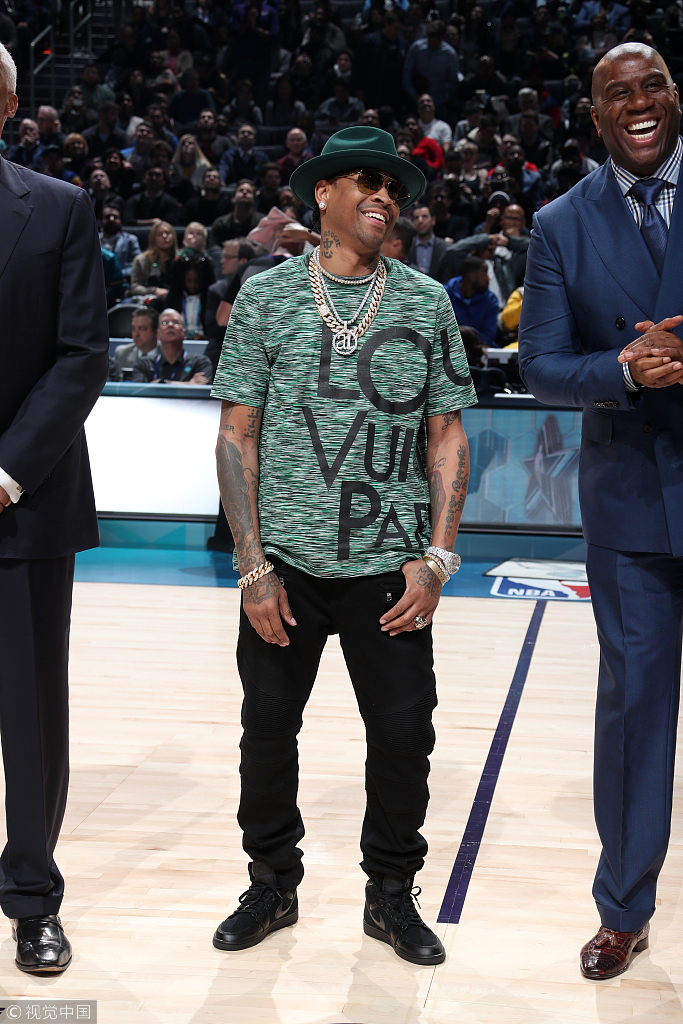 升了识别能 升了识别能