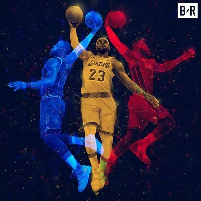 对中国足球 对中国足球