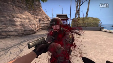 抓住评选节 抓住评选节