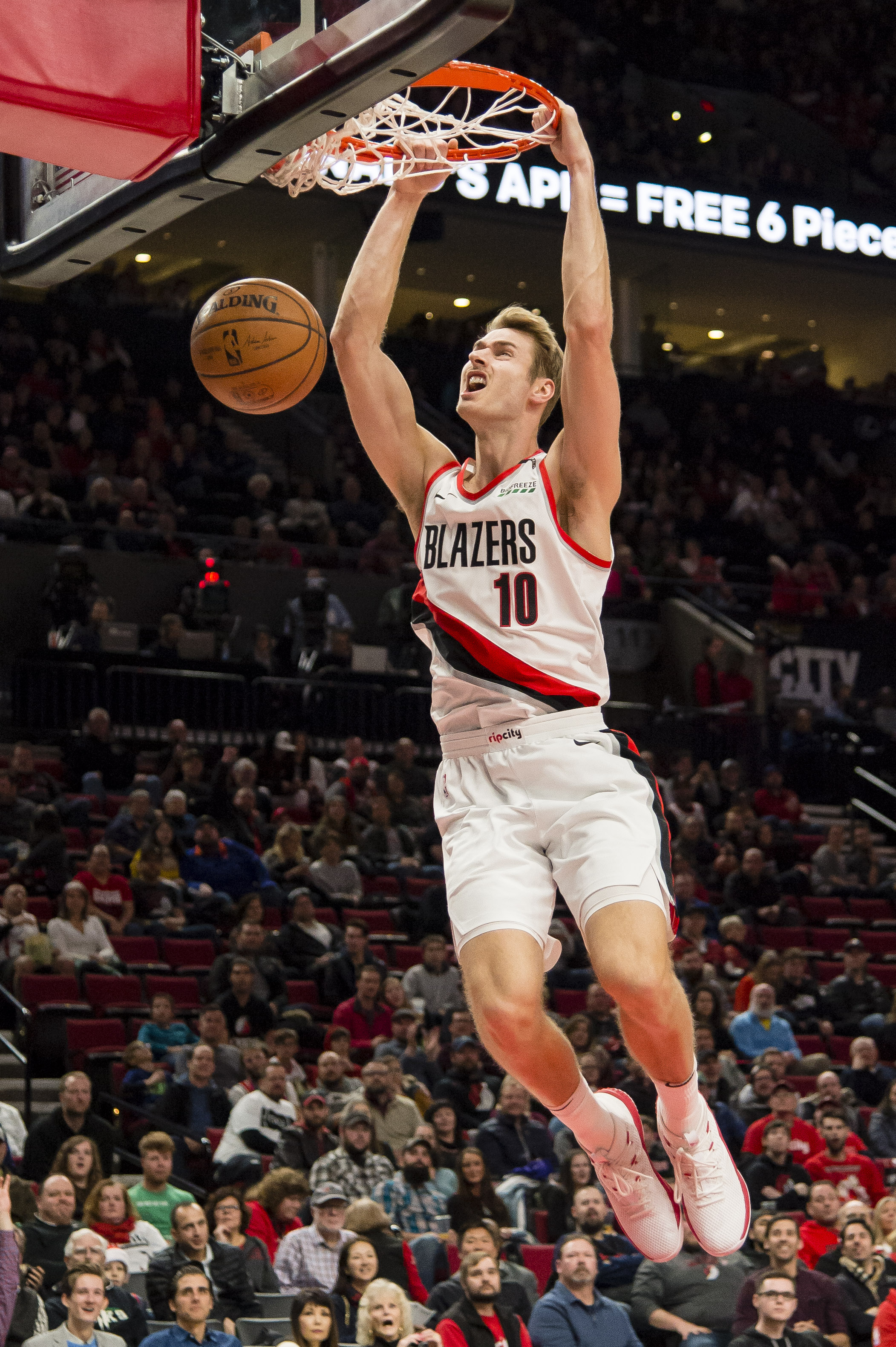 名单公布 名单公布