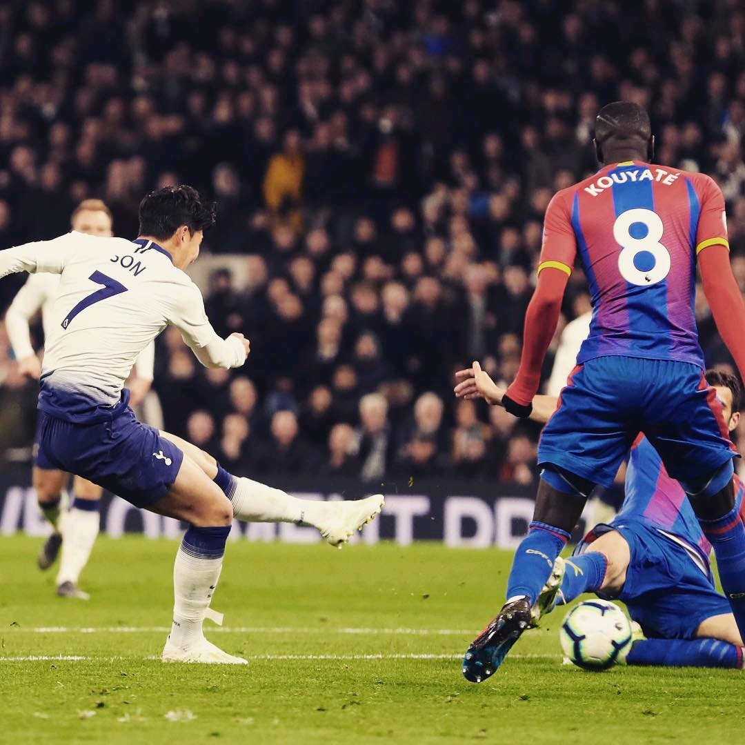 赛中做1 赛中做1