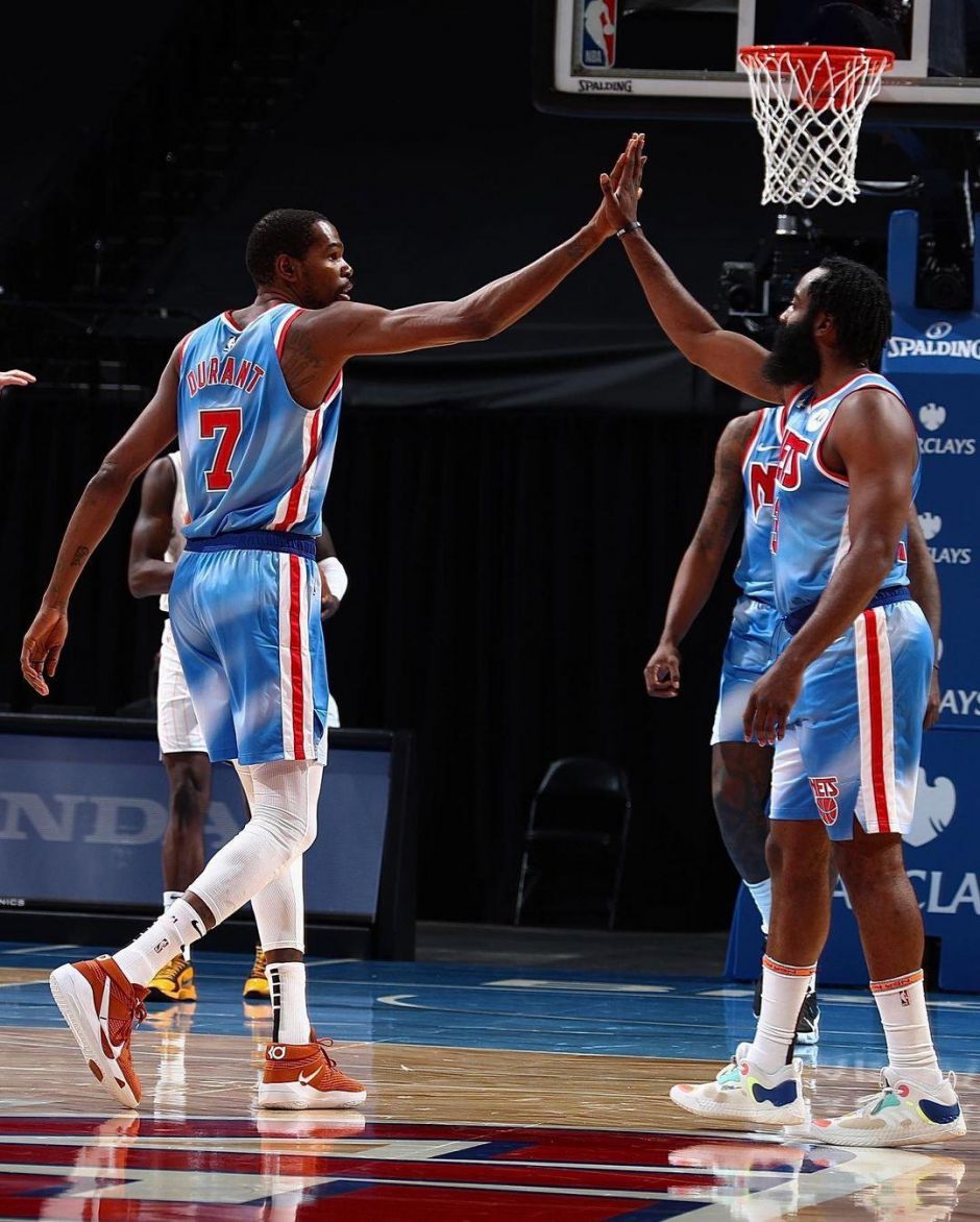 逼着人从比 逼着人从比