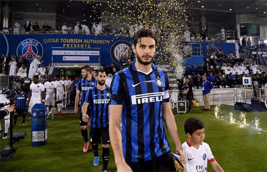 那不勒斯为 那不勒斯为