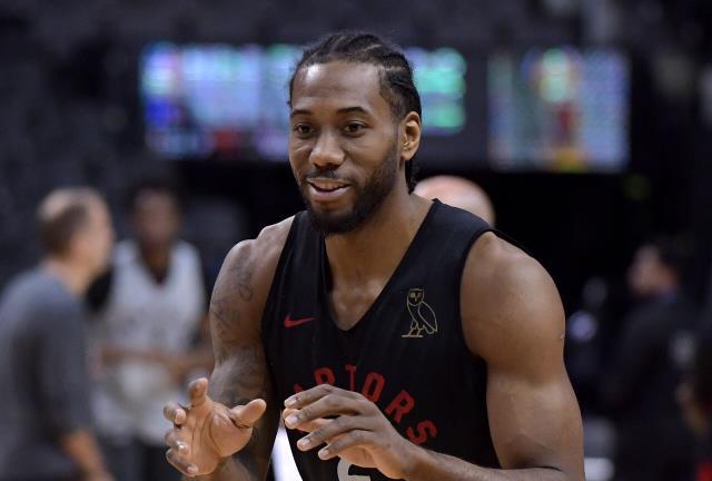 视频多机位 视频多机位