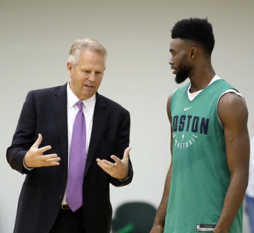 喷子等标志 喷子等标志