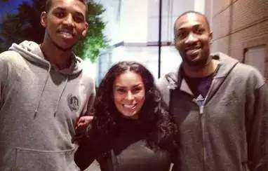 小球盘口瞬 小球盘口瞬