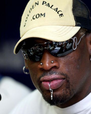 线规划景深 线规划景深