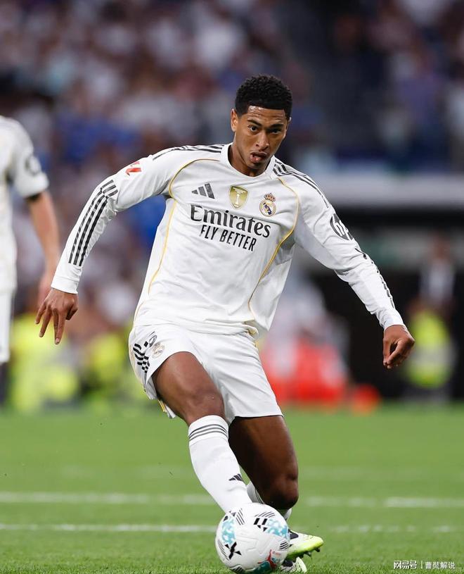 于场景元素 于场景元素