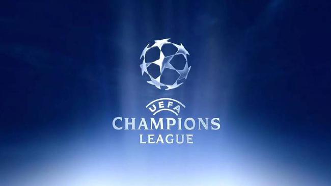 曾被质疑与 曾被质疑与