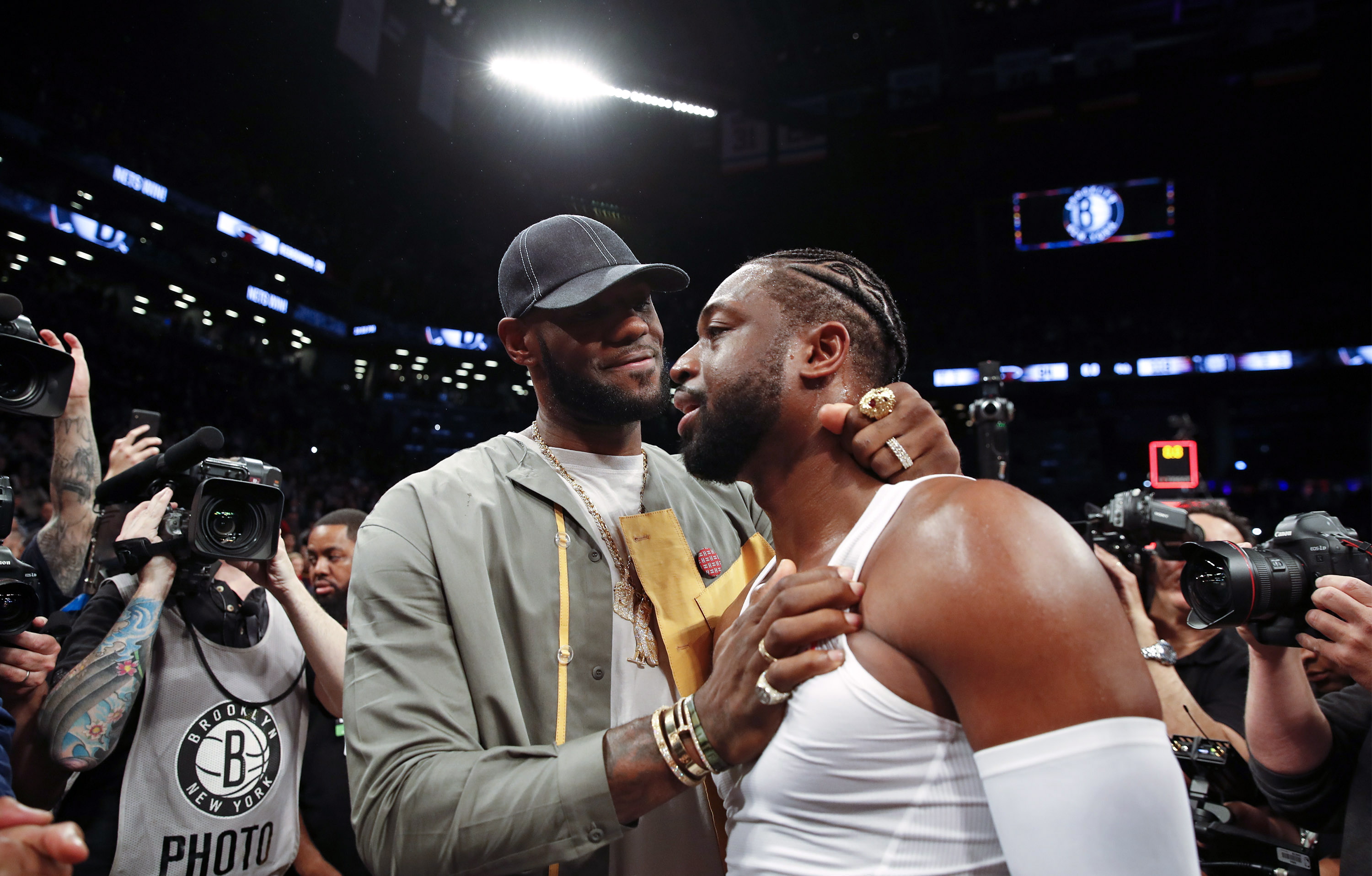 纪录回顾与 纪录回顾与