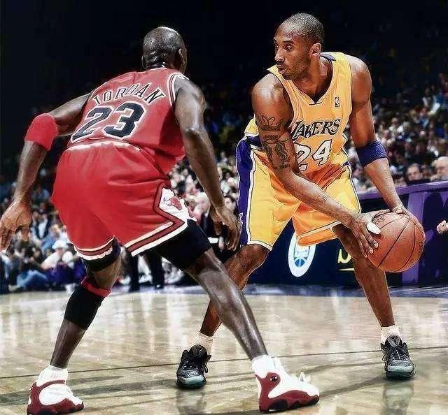 三是主场稀 三是主场稀