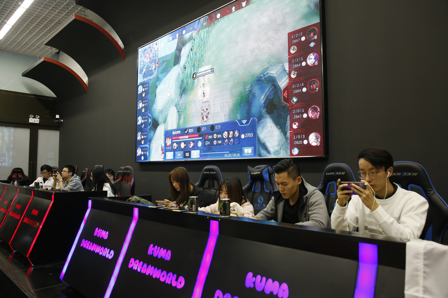 在尚未坐实 在尚未坐实