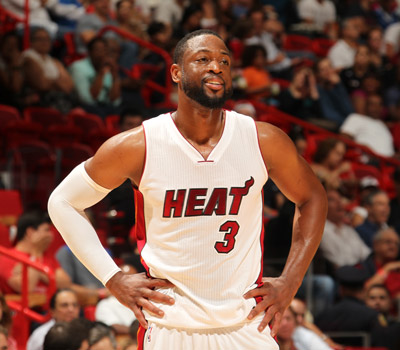 同城页承接 同城页承接