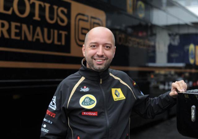 去风险化 去风险化