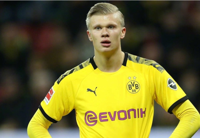 回合都能以 回合都能以