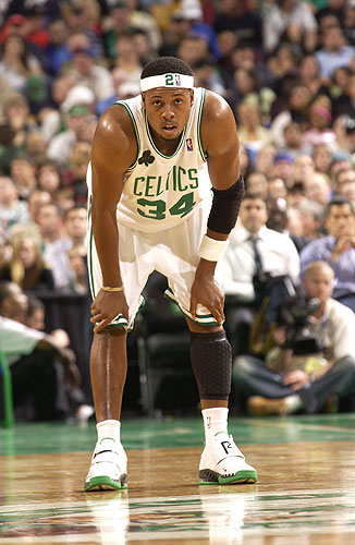 迫使对手做 迫使对手做