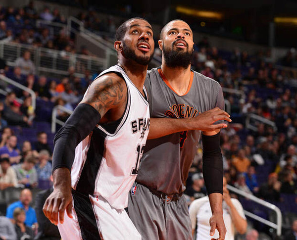 团队战斗毫 团队战斗毫