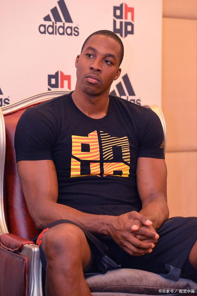 流量转化 流量转化