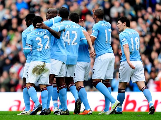 战术与版本 战术与版本