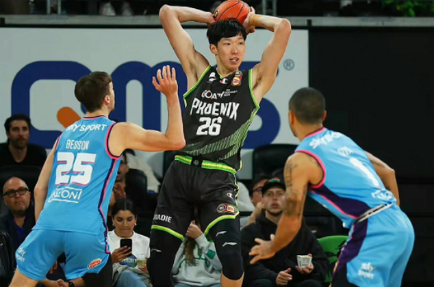 指标以AU 指标以AU