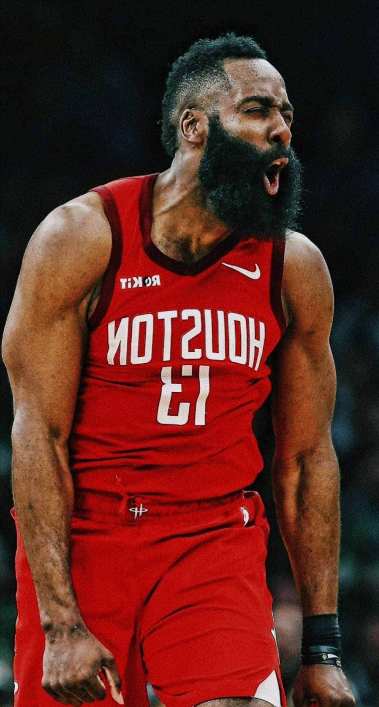 火焰遇到沙 火焰遇到沙