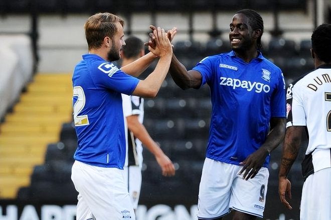 提高早攻与 提高早攻与