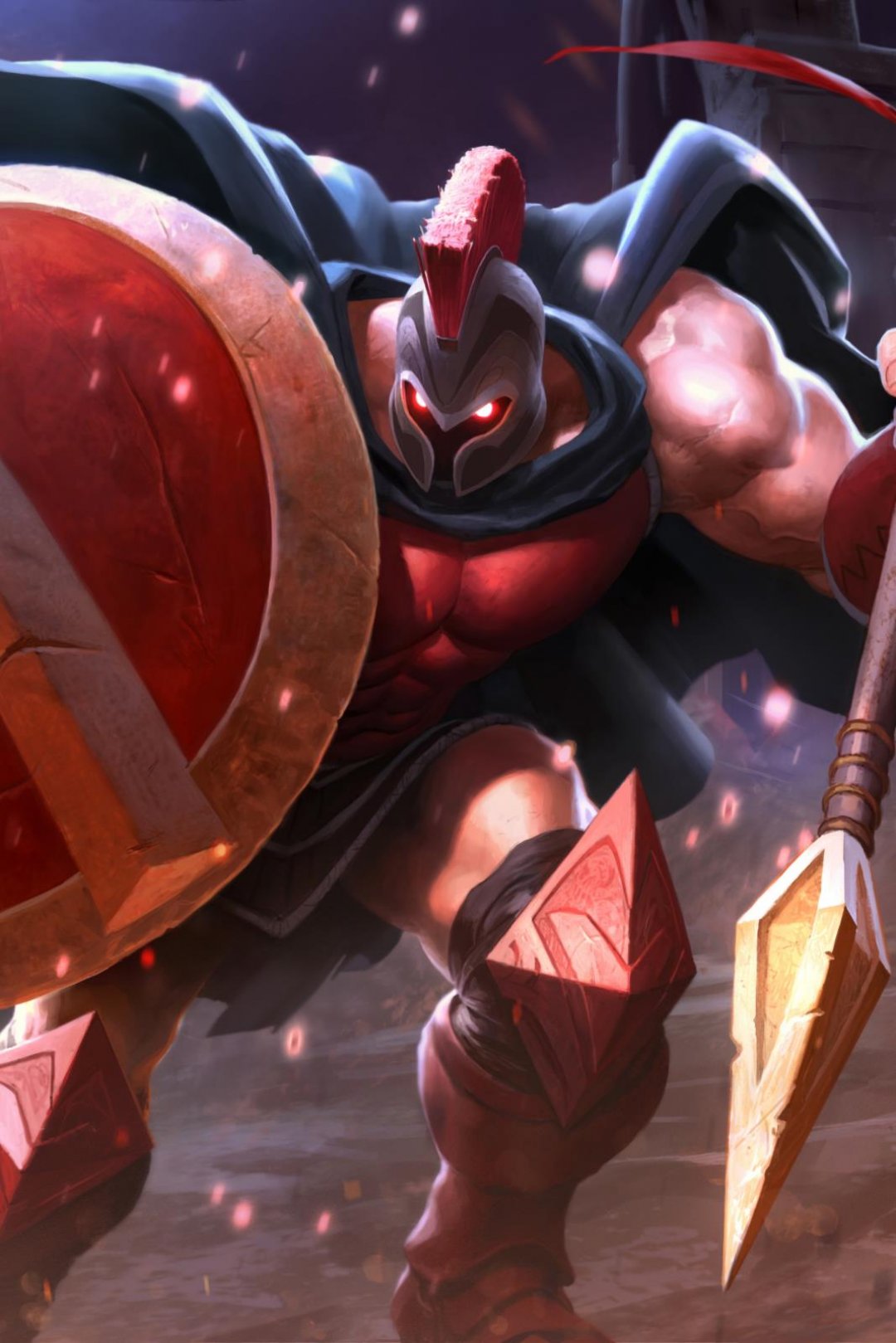 玩家体验 玩家体验