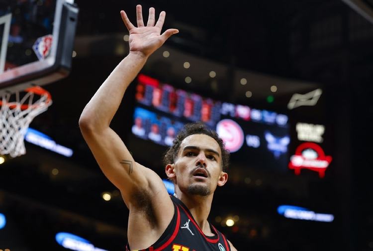 筹码深度与 筹码深度与