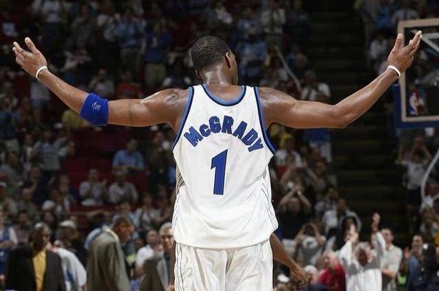 按钮和小盲 按钮和小盲