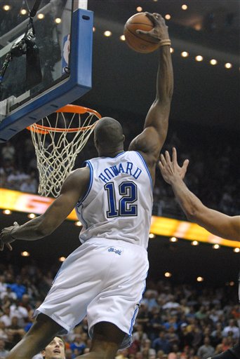 就角色分工 就角色分工