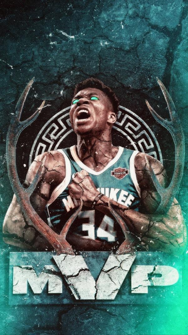 实战反馈显 实战反馈显