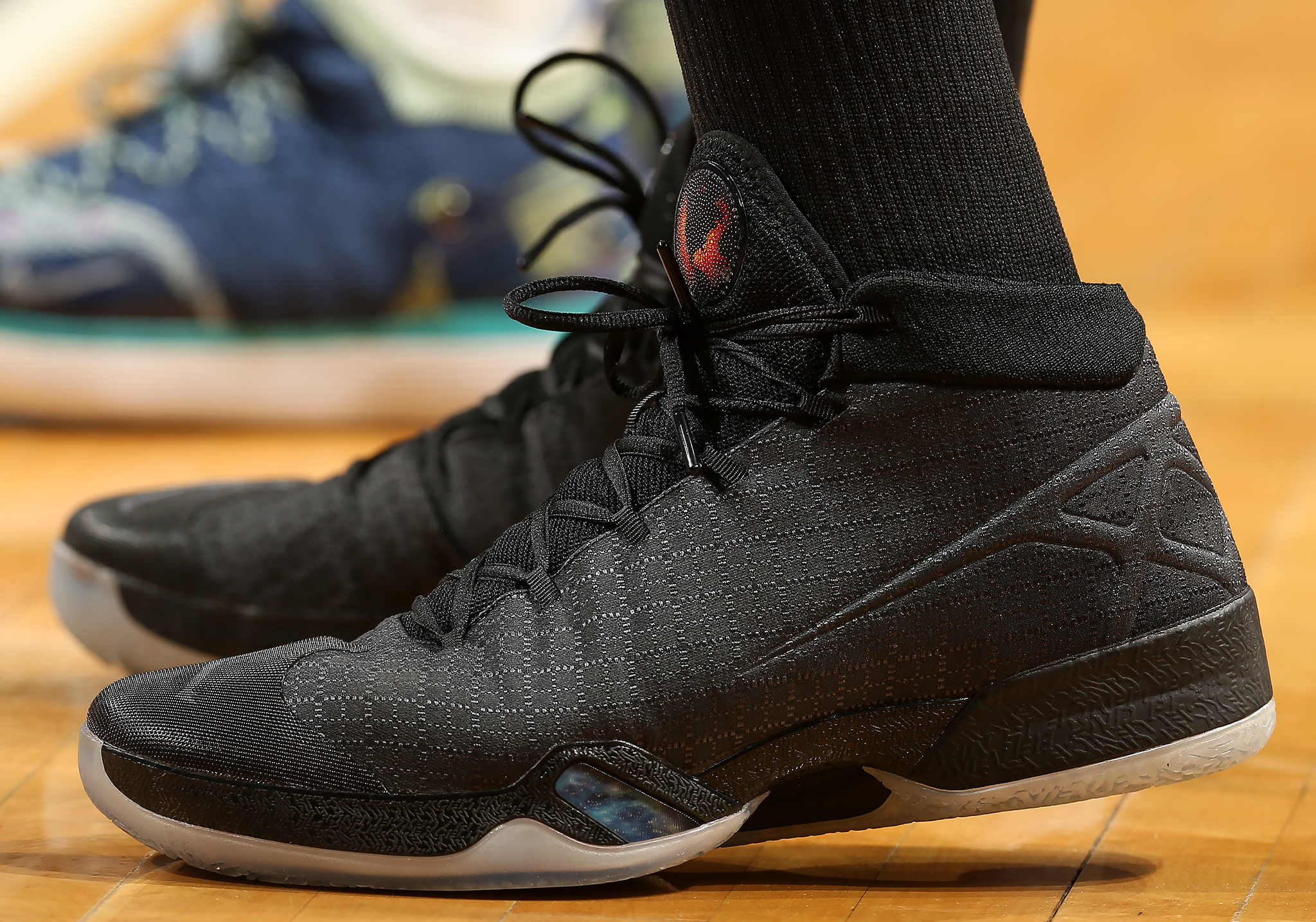 在胜利的一 在胜利的一