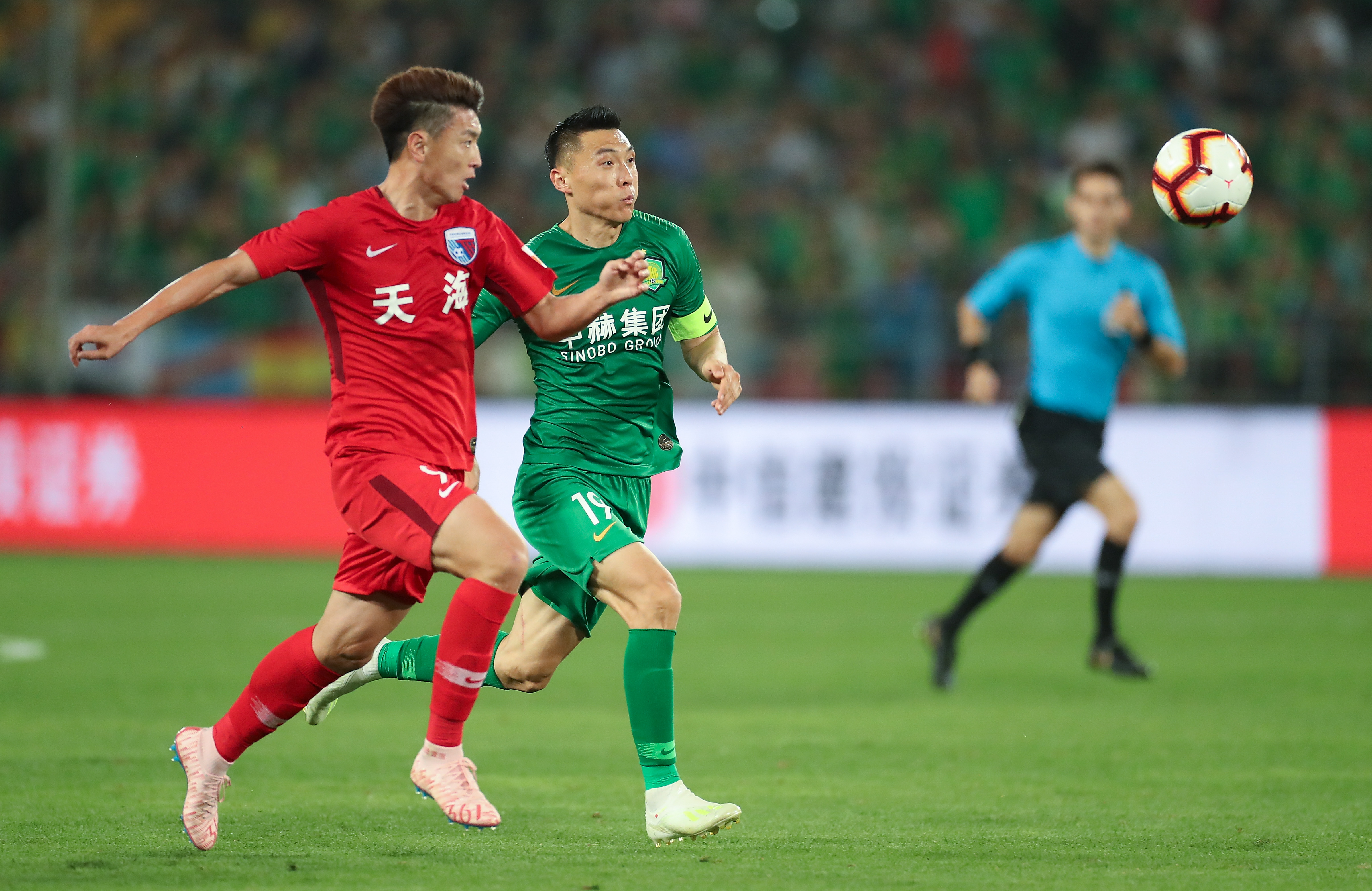 弧顶处完成 弧顶处完成