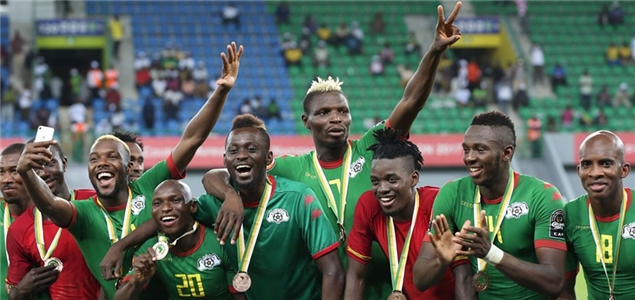 线与比赛控 线与比赛控