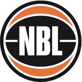 高压引擎 高压引擎