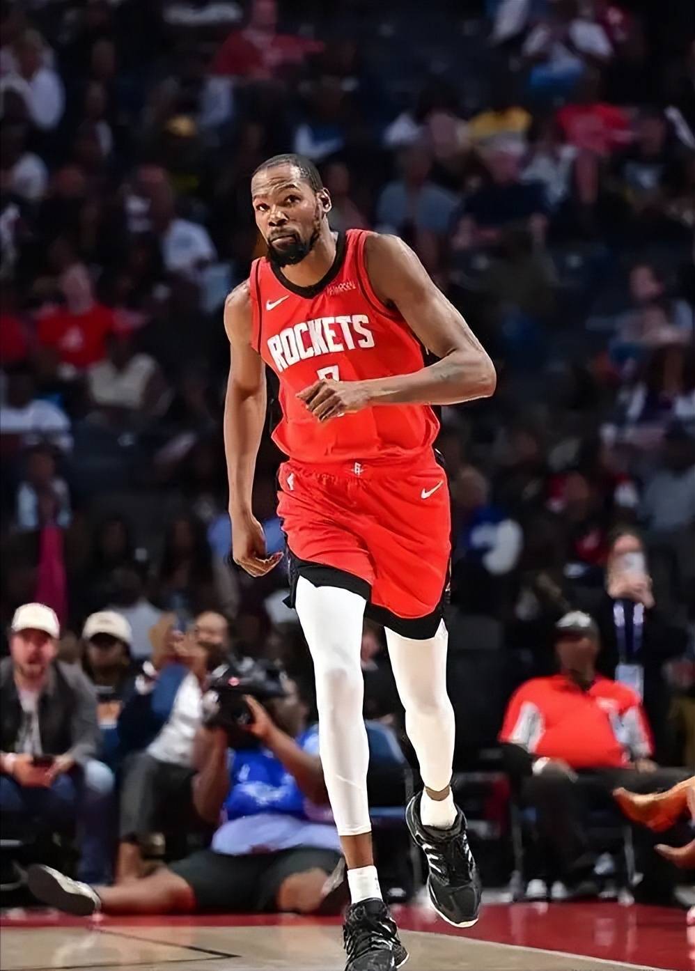 替代传统汽 替代传统汽