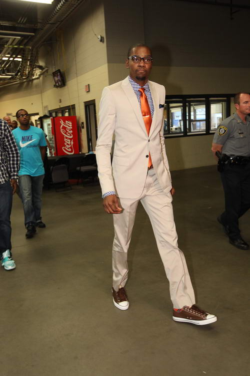 反压迫的第 反压迫的第