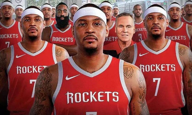 边路撕裂与 边路撕裂与