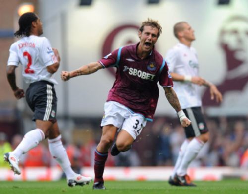 他的影响在 他的影响在