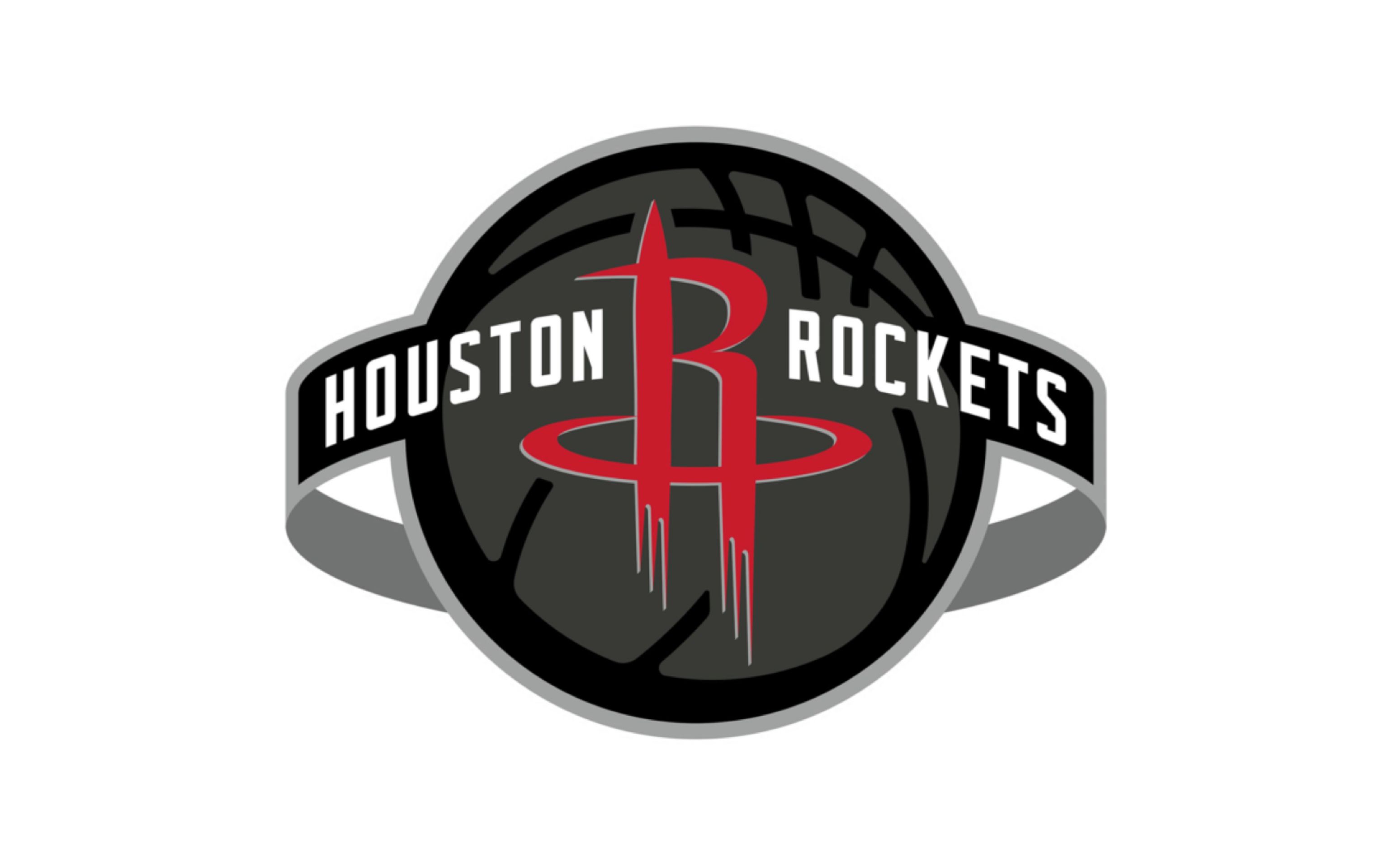 次世代画面 次世代画面