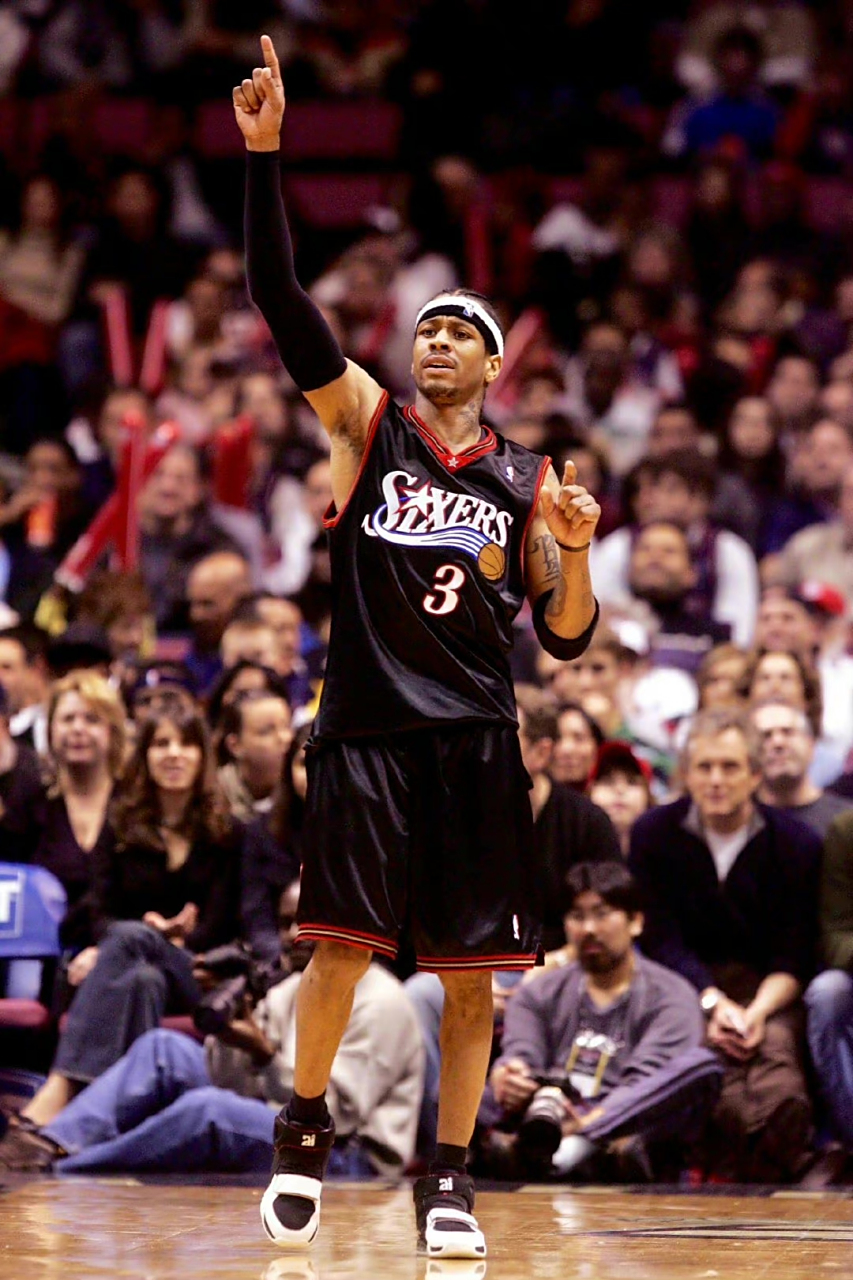 在数据出境 在数据出境