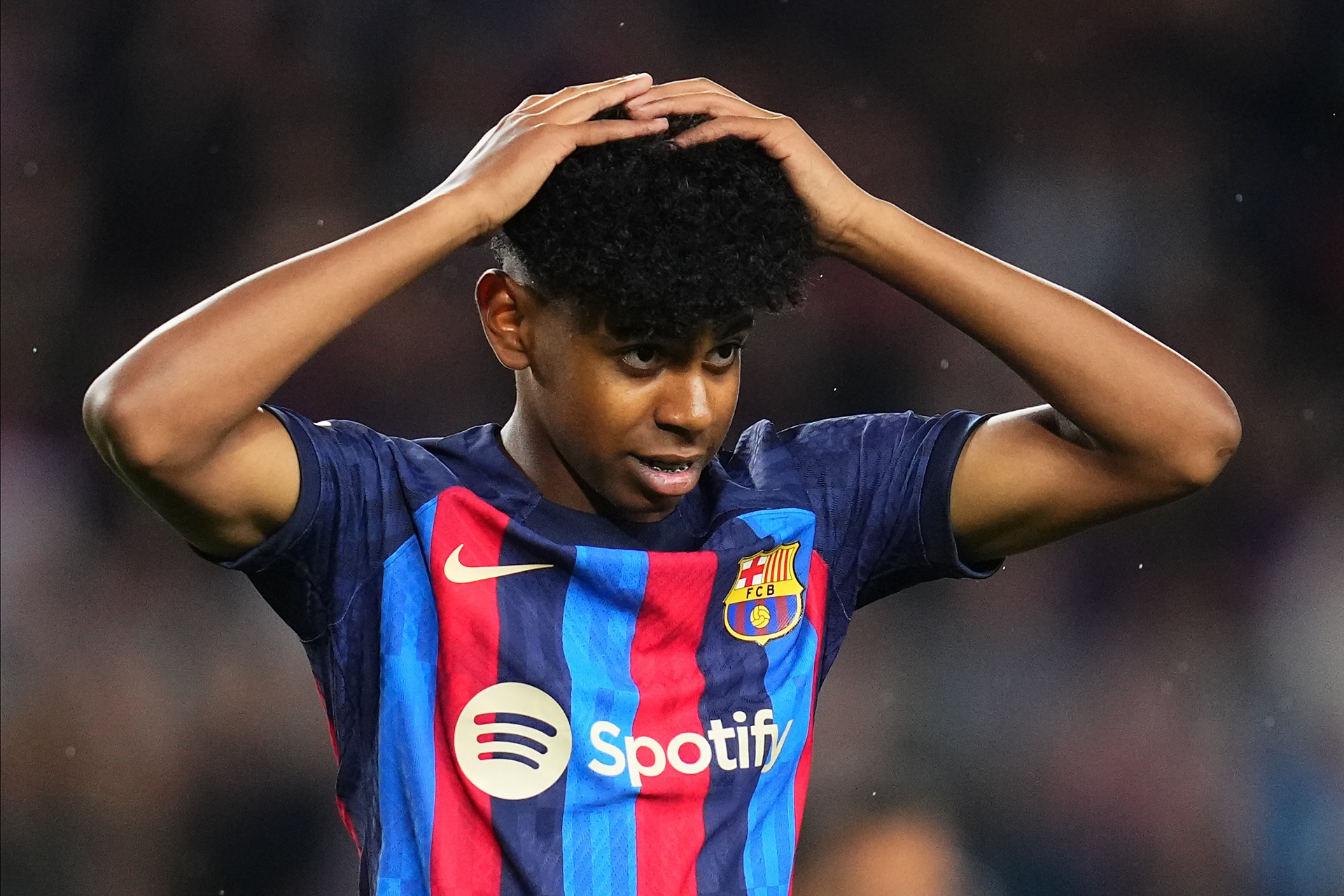 窗口不动摇 窗口不动摇