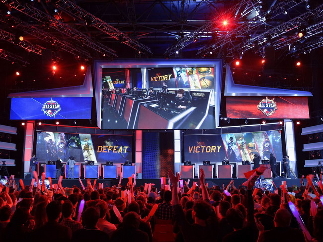 一个事实 一个事实