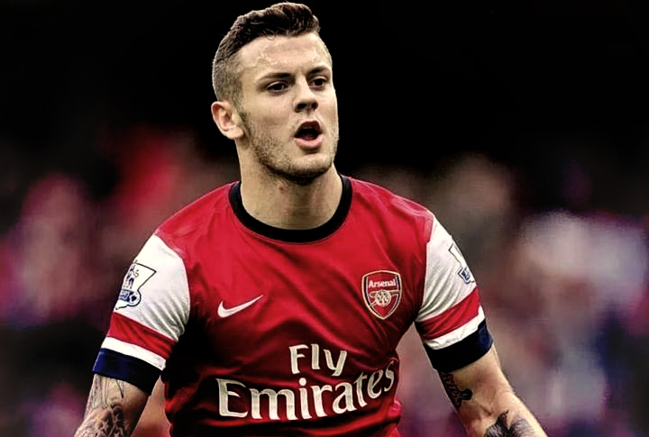 27年看似 27年看似