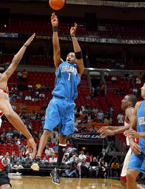 0年代美国 0年代美国