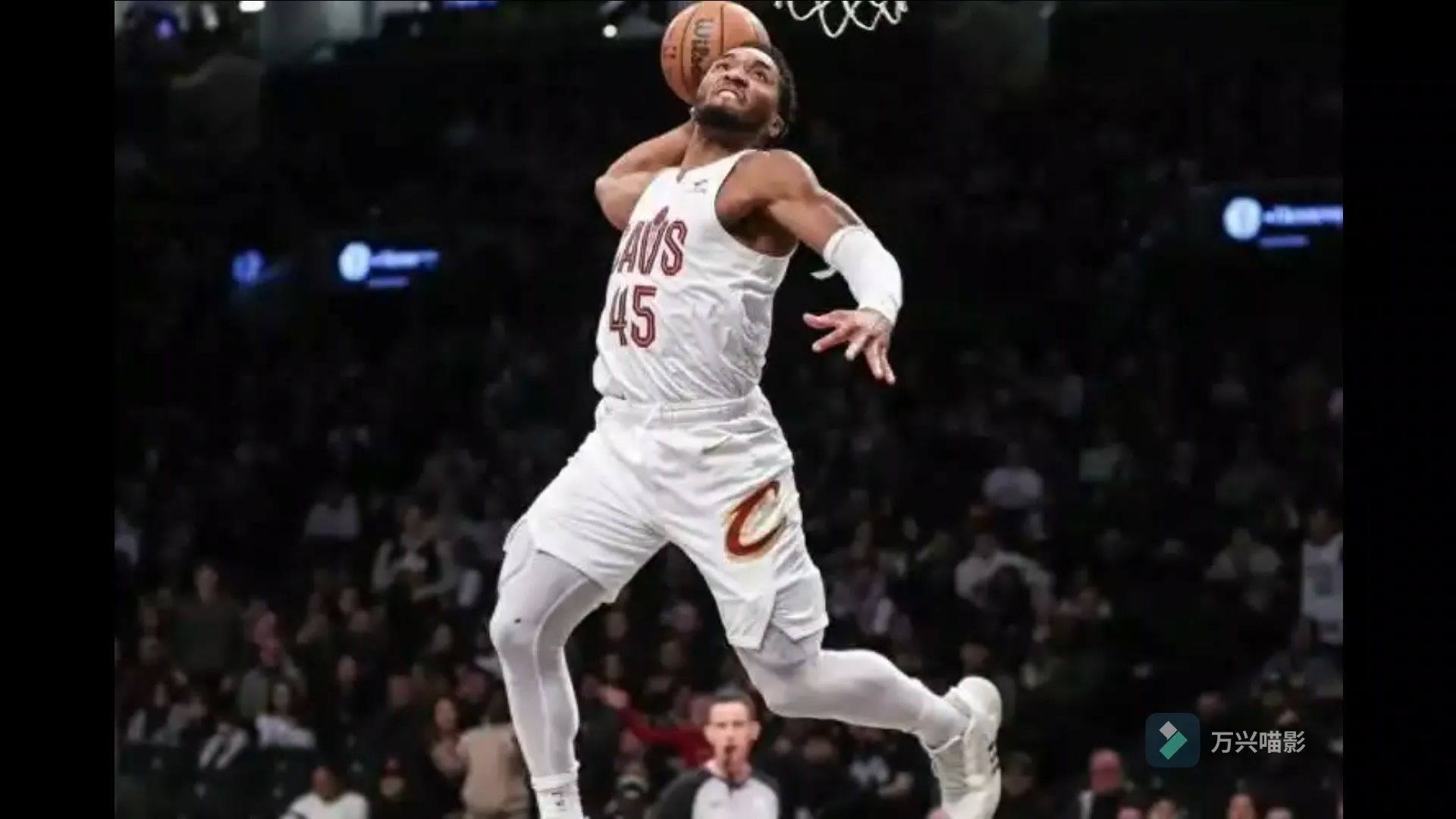 度的决赛夜 度的决赛夜