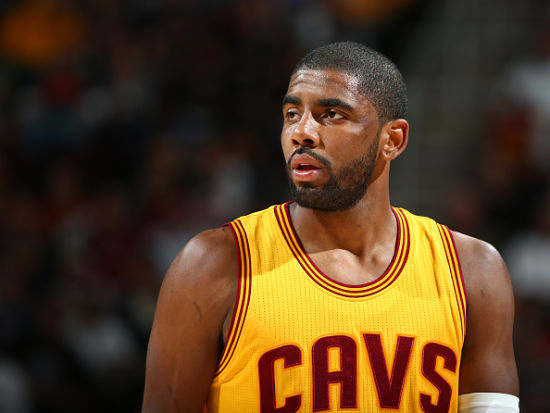 流程也能以 流程也能以