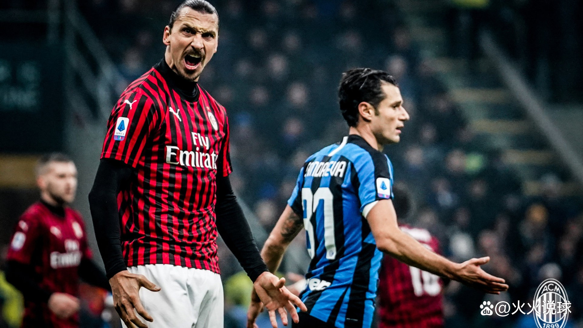 预留多班次 预留多班次