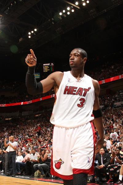 结合中超实 结合中超实